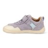 44112 5016 barefoot detske boty bisgaard baloo violet 4