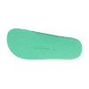 74114 5014 barefoot detske sandaly bisgaard vic pink 9