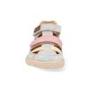 74114 5031 barefoot detske sandaly bisgaard vic zikzag 3