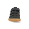 74503 5001 barefoot detske sandaly bisgaard floyd navy 3