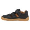 74503 5001 barefoot detske sandaly bisgaard floyd navy 4