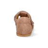 21302 5015 barefoot detske sandaly bisgaard carly rose 5