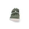 5000802 570 barefoot detske tenisky ricosta duco salbei weiss velour napico 3