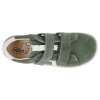 5000802 570 barefoot detske tenisky ricosta duco salbei weiss velour napico 6