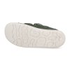5000802 570 barefoot detske tenisky ricosta duco salbei weiss velour napico 7