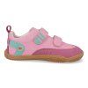 0010012 330 barefoot detske tenisky ricosta ahorn fleur frozen micro kent 2