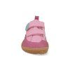 0010012 330 barefoot detske tenisky ricosta ahorn fleur frozen micro kent 3