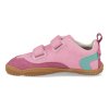 0010012 330 barefoot detske tenisky ricosta ahorn fleur frozen micro kent 4