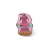 0010012 330 barefoot detske tenisky ricosta ahorn fleur frozen micro kent 5