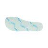 0010042 170 barefoot detske tenisky ricosta fichte ozean adriatic micro camper 9