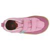 0010012 330 barefoot detske tenisky ricosta ahorn fleur frozen micro kent 6