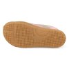 0010012 650 barefoot detske tenisky ricosta ahorn tundra mallow velour kent 7