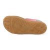 0010042 450 barefoot detske tenisky ricosta fichte hellgrau fleur micro camper 7