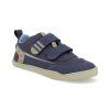 0010052 170 barefoot detske tenisky ricosta erle ozean nautic micro lago 1