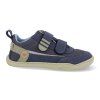 0010052 170 barefoot detske tenisky ricosta erle ozean nautic micro lago 2