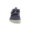 0010052 170 barefoot detske tenisky ricosta erle ozean nautic micro lago 3