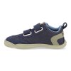 0010052 170 barefoot detske tenisky ricosta erle ozean nautic micro lago 4