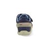 0010052 170 barefoot detske tenisky ricosta erle ozean nautic micro lago 5