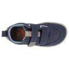 0010052 170 barefoot detske tenisky ricosta erle ozean nautic micro lago 6