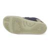 0010052 170 barefoot detske tenisky ricosta erle ozean nautic micro lago 7