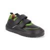 BFN1790 W N SO GR JIMMY barefoot detske tenisky beda playful bfn jimmy 1