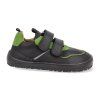 BFN1790 W N SO GR JIMMY barefoot detske tenisky beda playful bfn jimmy 2