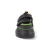 BFN1790 W N SO GR JIMMY barefoot detske tenisky beda playful bfn jimmy 3