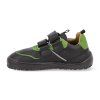 BFN1790 W N SO GR JIMMY barefoot detske tenisky beda playful bfn jimmy 4