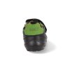 BFN1790 W N SO GR JIMMY barefoot detske tenisky beda playful bfn jimmy 5
