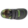 BFN1790 W N SO GR JIMMY barefoot detske tenisky beda playful bfn jimmy 6