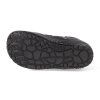 BFN1790 W N SO GR JIMMY barefoot detske tenisky beda playful bfn jimmy 7