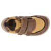 BFN1790 W NL GR OP CAM barefoot detske tenisky beda playful bfn camel s opatkem 6
