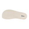 BFN1790 W NL GR OP CAM barefoot detske tenisky beda playful bfn camel s opatkem 8