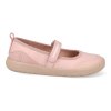 262264 B032 barefoot detske baleriny biomecanics sauvage rosa 2