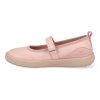 262264 B032 barefoot detske baleriny biomecanics sauvage rosa 4