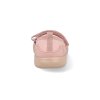 262264 B032 barefoot detske baleriny biomecanics sauvage rosa 5