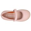 262264 B032 barefoot detske baleriny biomecanics sauvage rosa 6