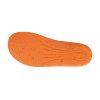 262264 B032 barefoot detske baleriny biomecanics sauvage rosa 9