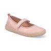 262264 B032 barefoot detske baleriny biomecanics sauvage rosa 1