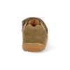 74503 5021 barefoot detske sandaly bisgaard floyd earth 5