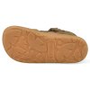 74503 5021 barefoot detske sandaly bisgaard floyd earth 7