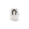 43101 122 barefoot panske tenisky develab men low cut sneaker laces white nappa 5
