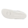 43101 122 barefoot panske tenisky develab men low cut sneaker laces white nappa 7