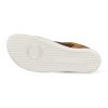 43101 752 barefoot panske tenisky develab men low cut sneaker laces cognac nappa 7