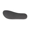43101 752 barefoot panske tenisky develab men low cut sneaker laces cognac nappa 9