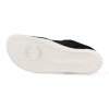 43101 924 barefoot panske tenisky develab men low cut sneaker laces black nubuck 7