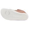 45427 453 barefoot tenisky develab unisex lw cut sneaker laces pink suede 7
