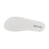 45427 122 barefoot tenisky develab unisex lw cut sneaker laces white nappa 8