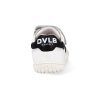 45429 122 barefoot tenisky develab unisex lw ct snkr 2velcro white nappa 5