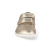 45429 352 barefoot tenisky develab unisex lw ct snkr 2velcro gold nappa 3